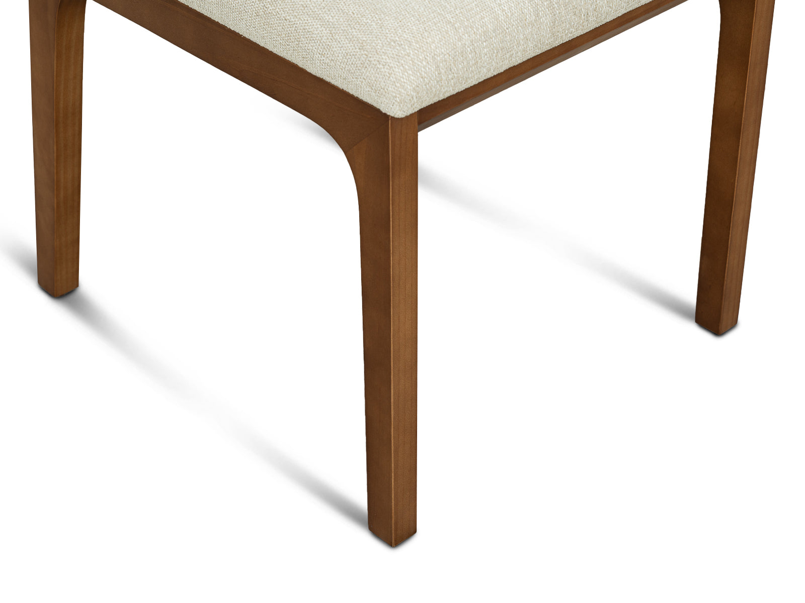 Silla Natur #Color_Wheat"T36117"