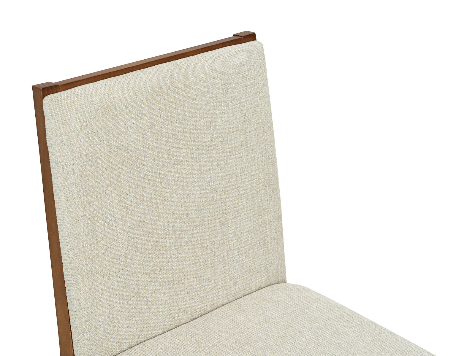 Silla Natur #Color_Wheat"T36117"