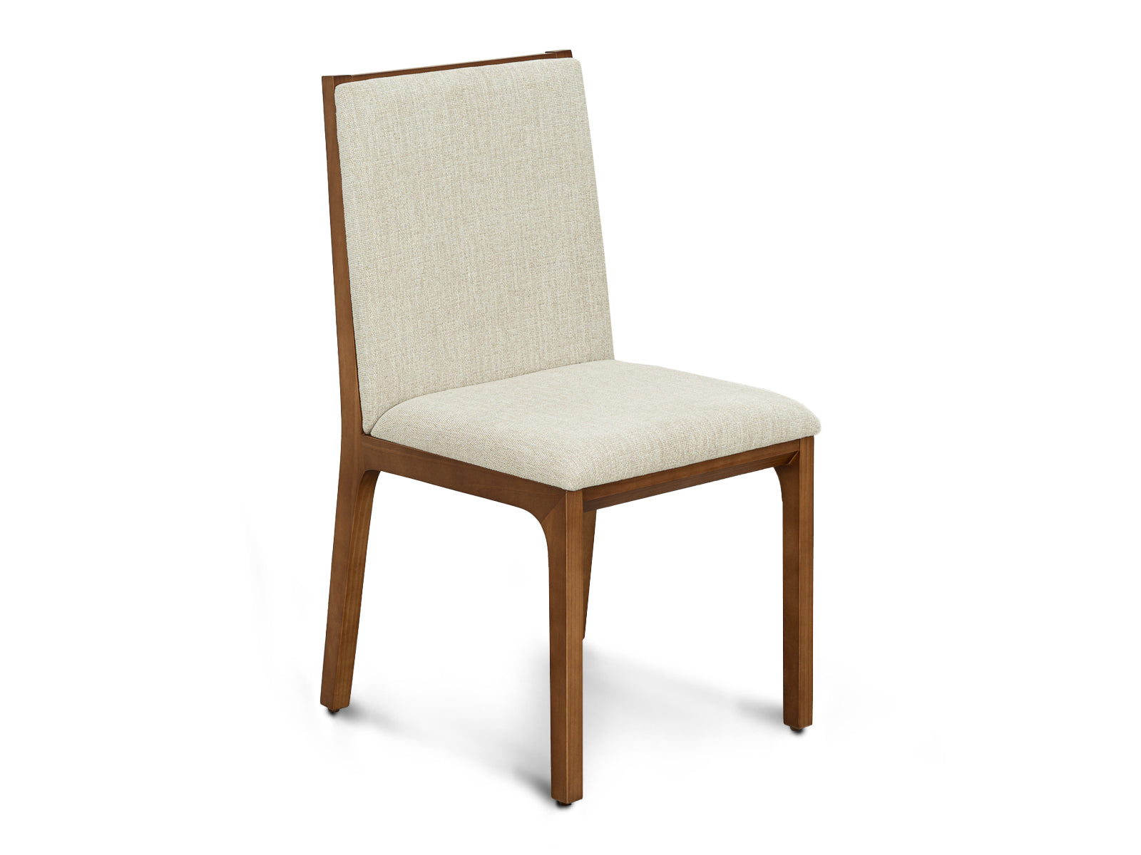 Silla Natur #Color_Wheat"T36117"