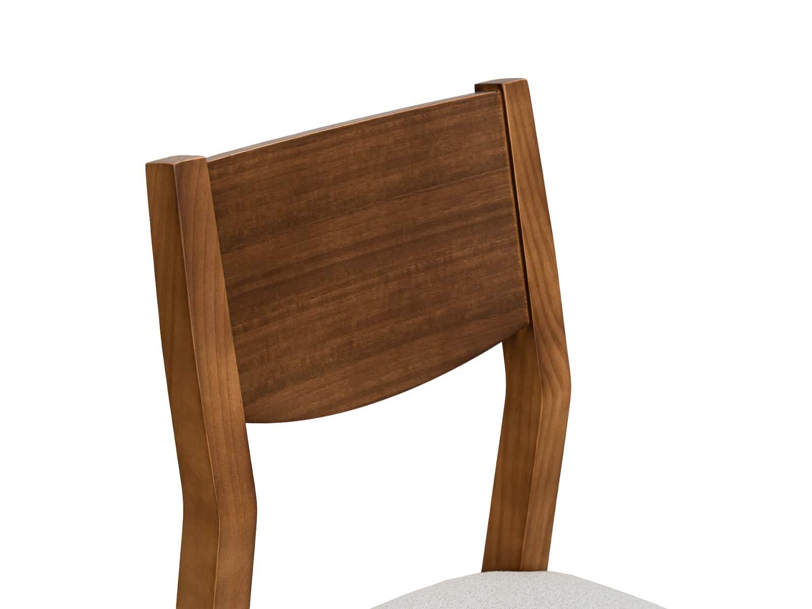 Silla Parma Honey Wash