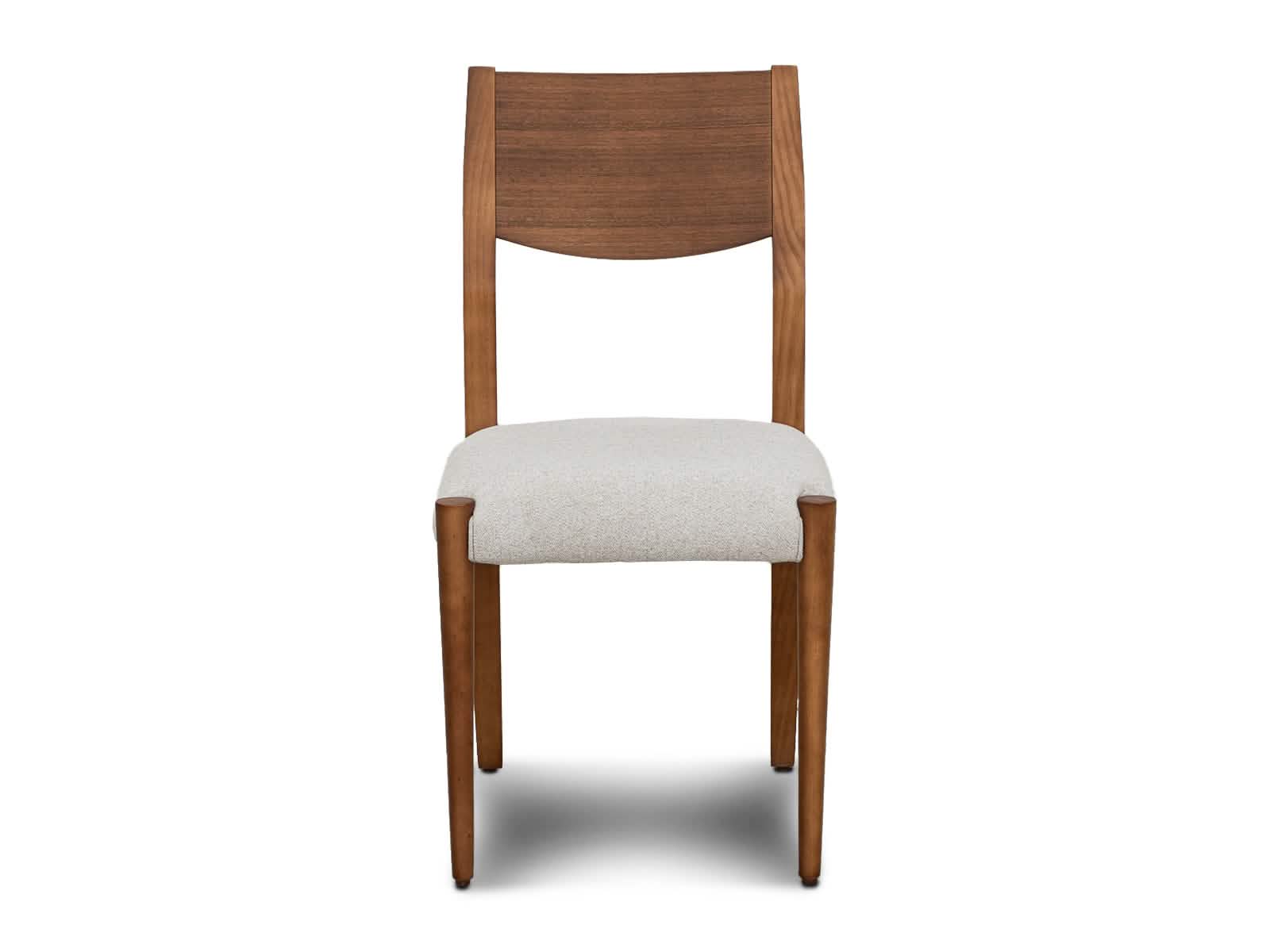 Silla Parma Honey Wash #Color_WhiteSmoke"T38108"