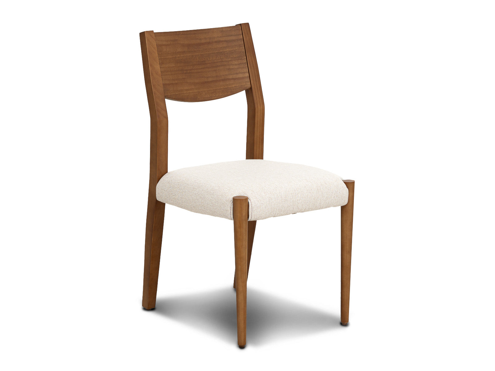 Silla Parma Honey Wash #Color_Linen"T42105"