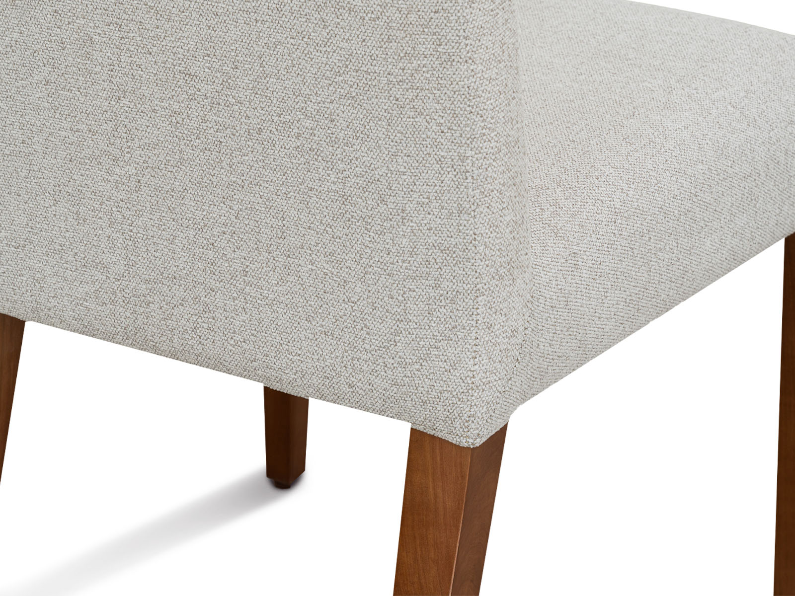 Silla Torino C/Miel #Color_WhiteSmoke"T38108"