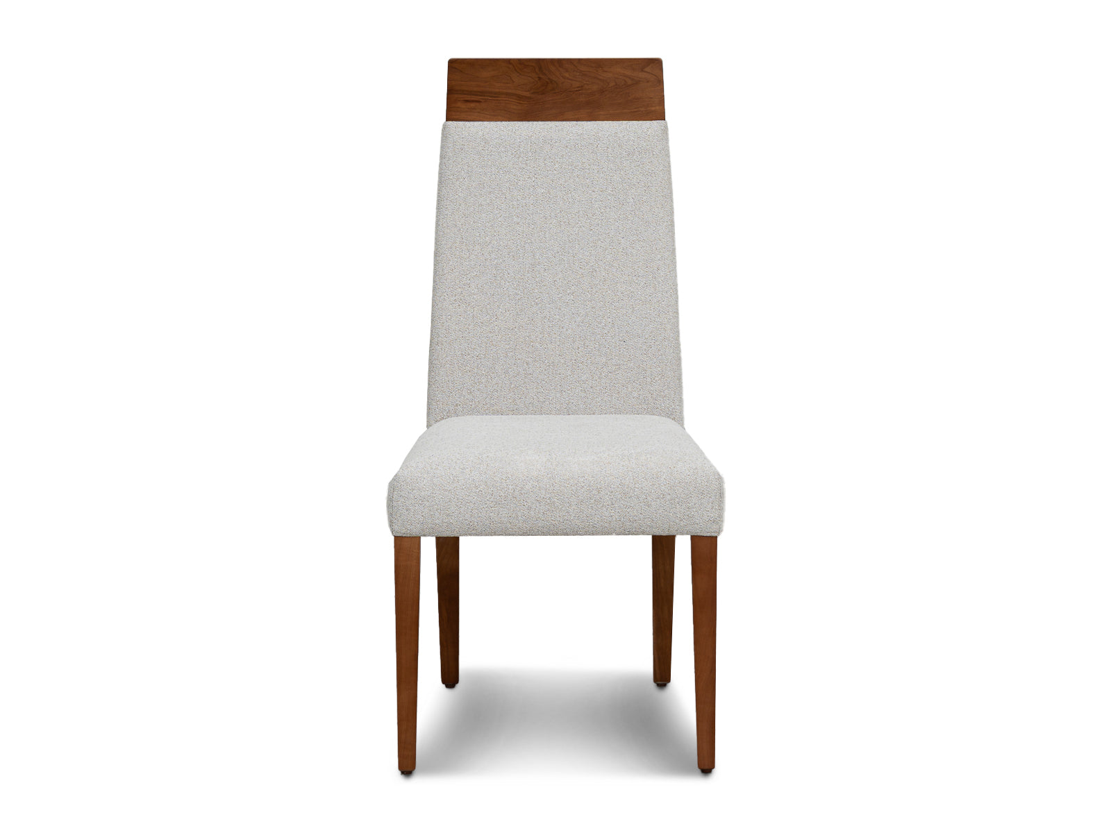 Silla Torino C/Miel #Color_WhiteSmoke"T38108"