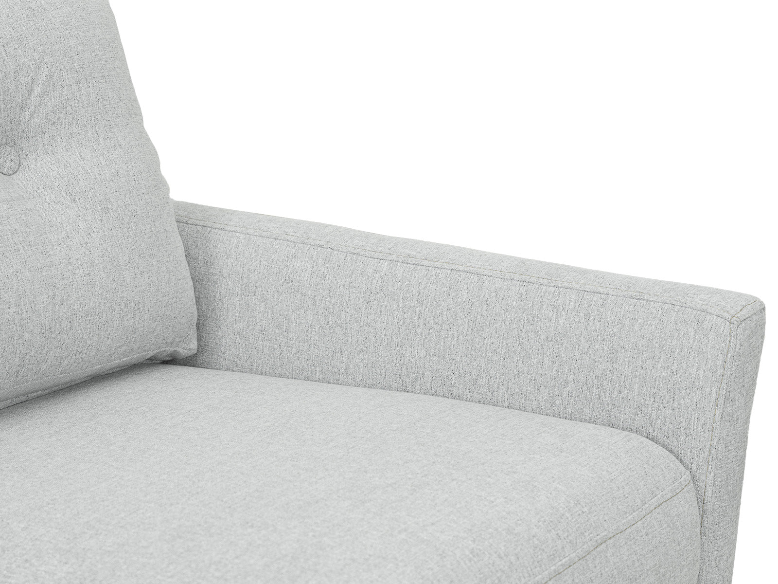 Sala Astrid 3P #Color_LightSlateGray"T42904"