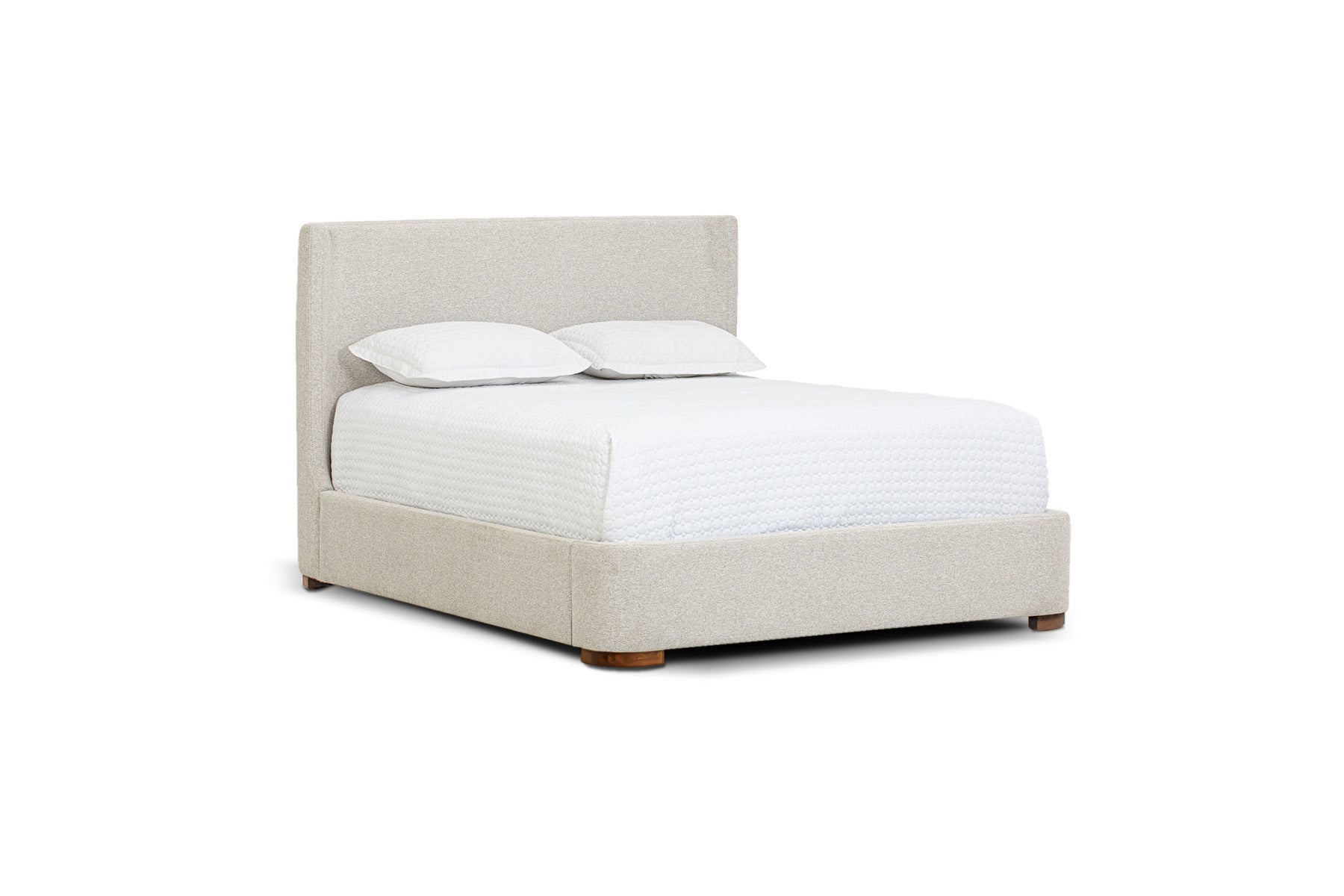 Cama Amelia New