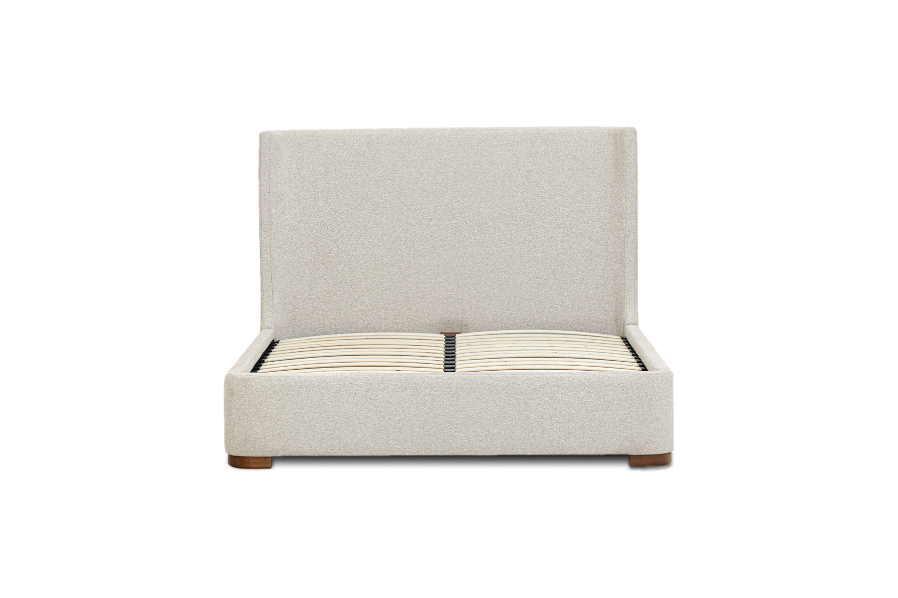 Cama Amelia New