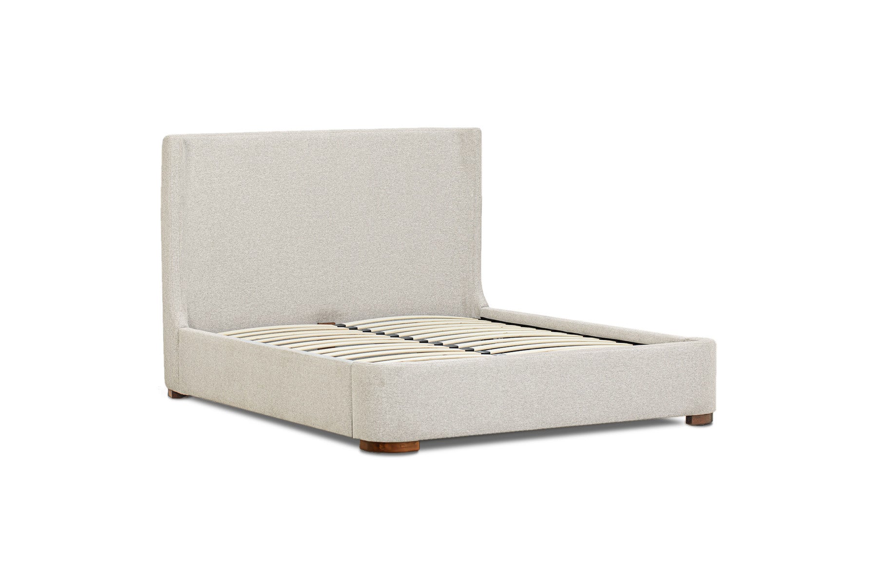 Cama Amelia New