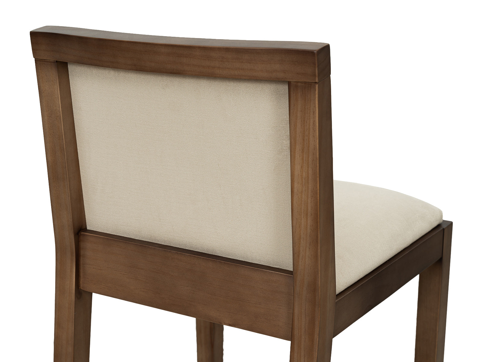 Taburete Cocina French #Color_Wheat"T36106"