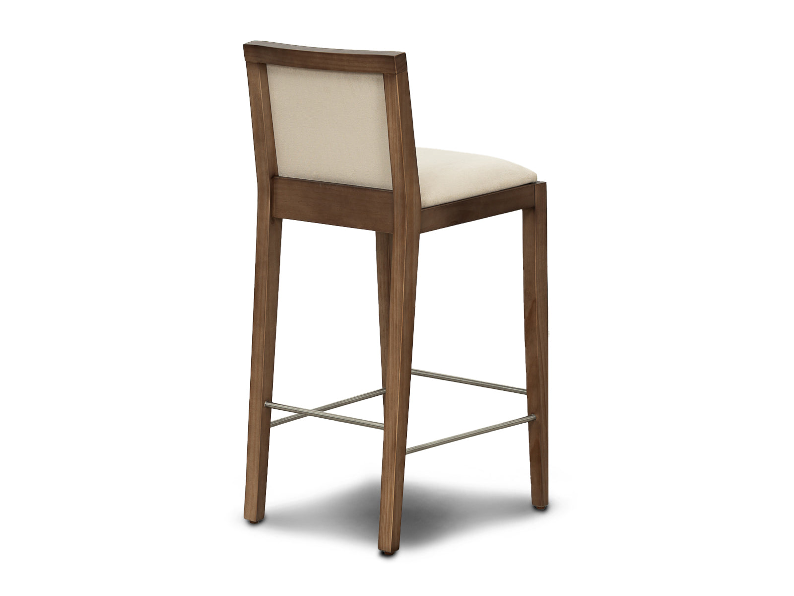 Taburete Cocina French #Color_Wheat"T36106"