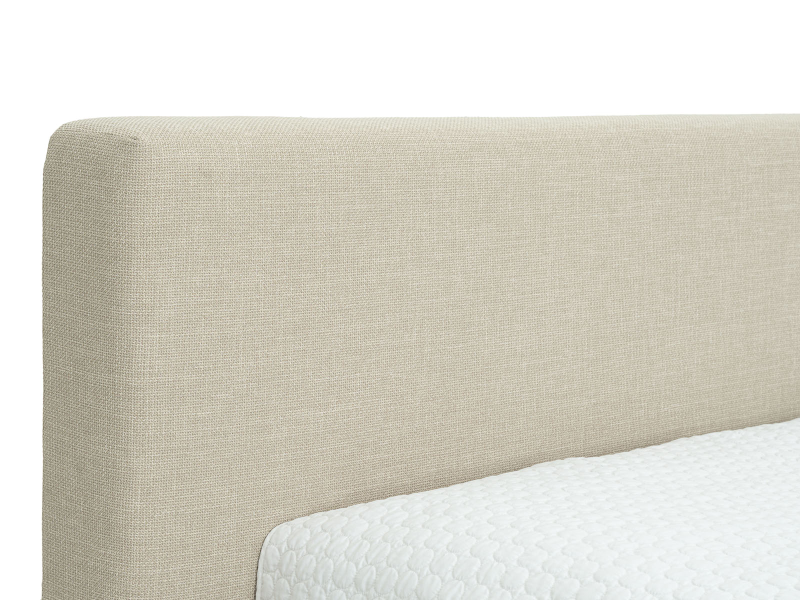 Cama Didi #Color_Wheat"T454109"