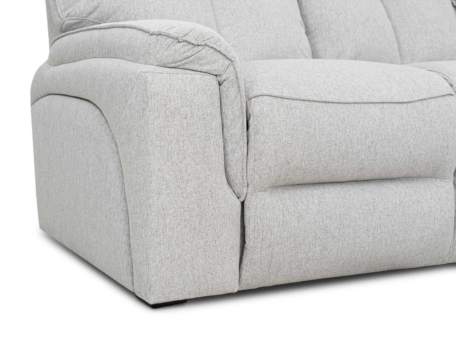 Sala Donna 2P #Color_Gainsboro"T36913"