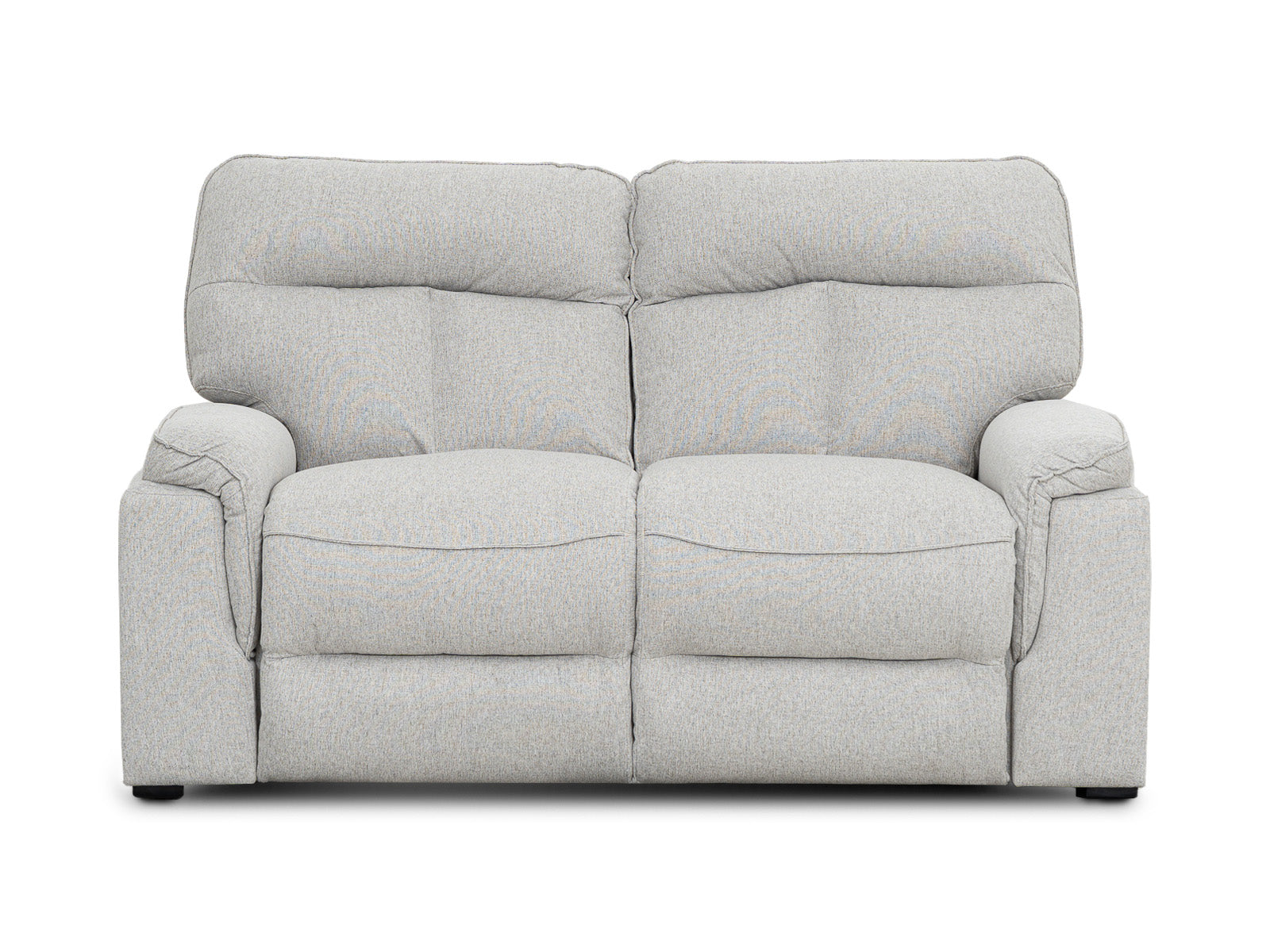 Sala Donna 2P #Color_Gainsboro"T36913"