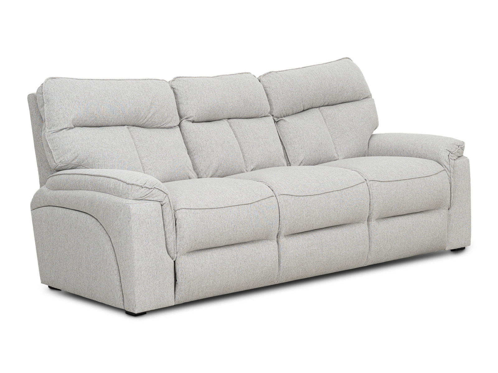 Sala Donna 2P #Color_Gainsboro"T36913"