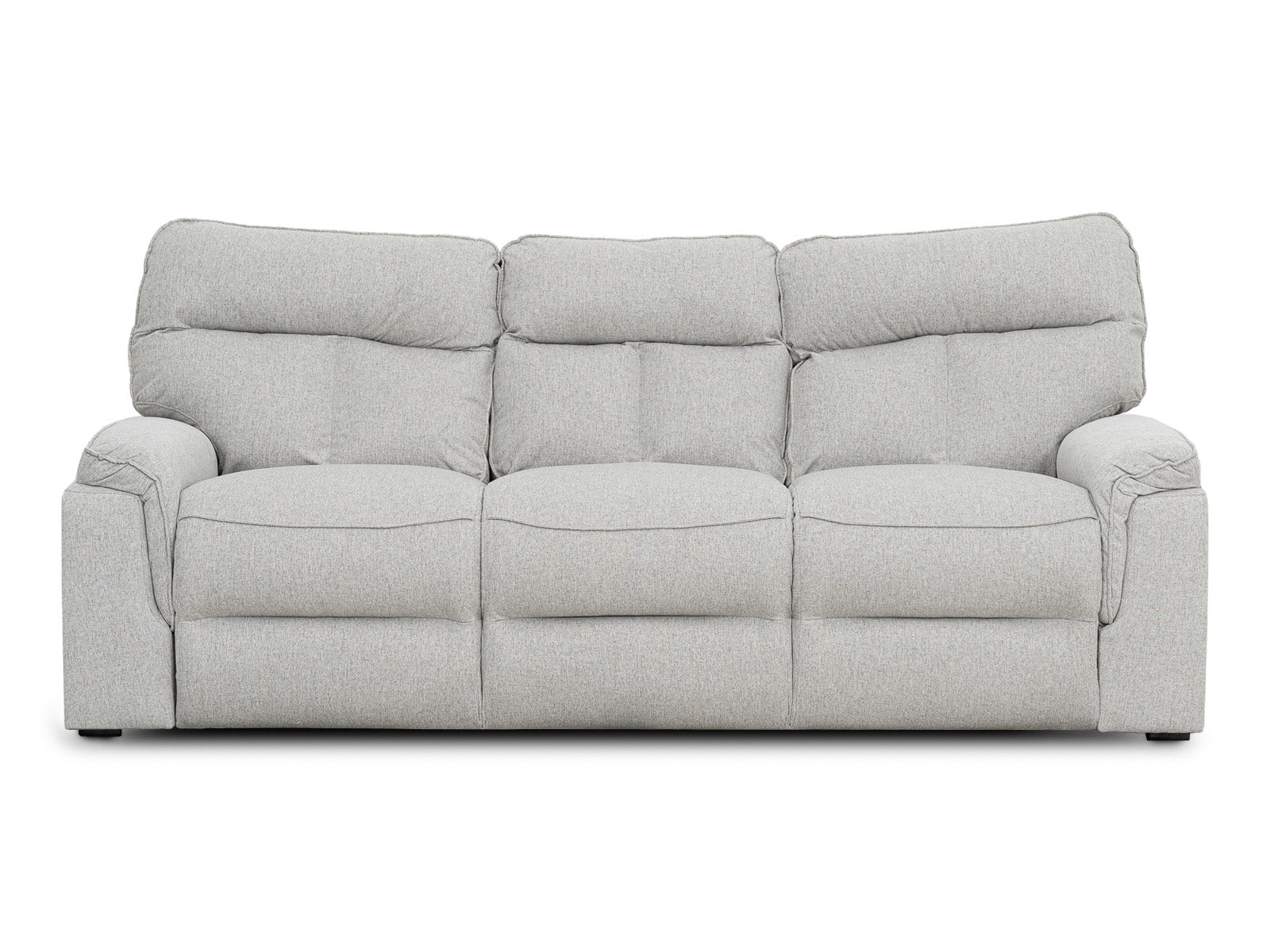 Sala Donna 2P #Color_Gainsboro"T36913"