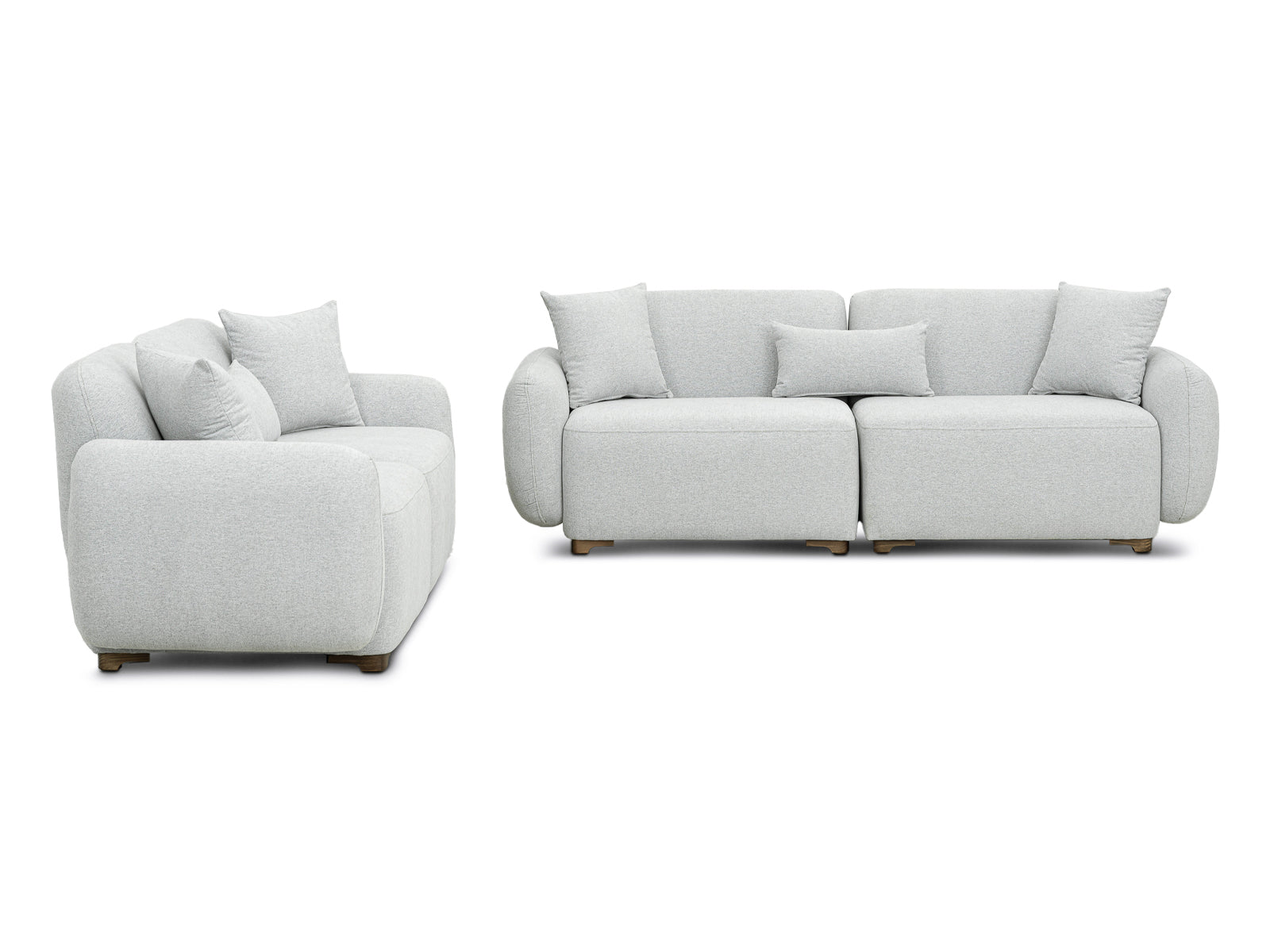 Sala Park #Color_LightSlateGray"T42904"