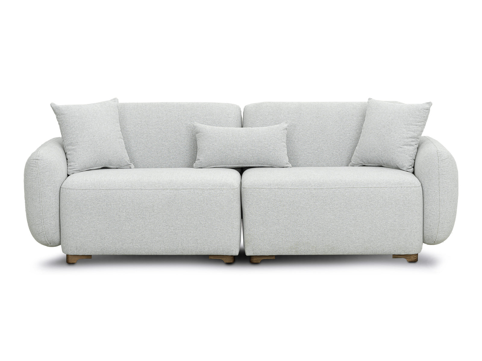 Sala Park #Color_LightSlateGray"T42904"