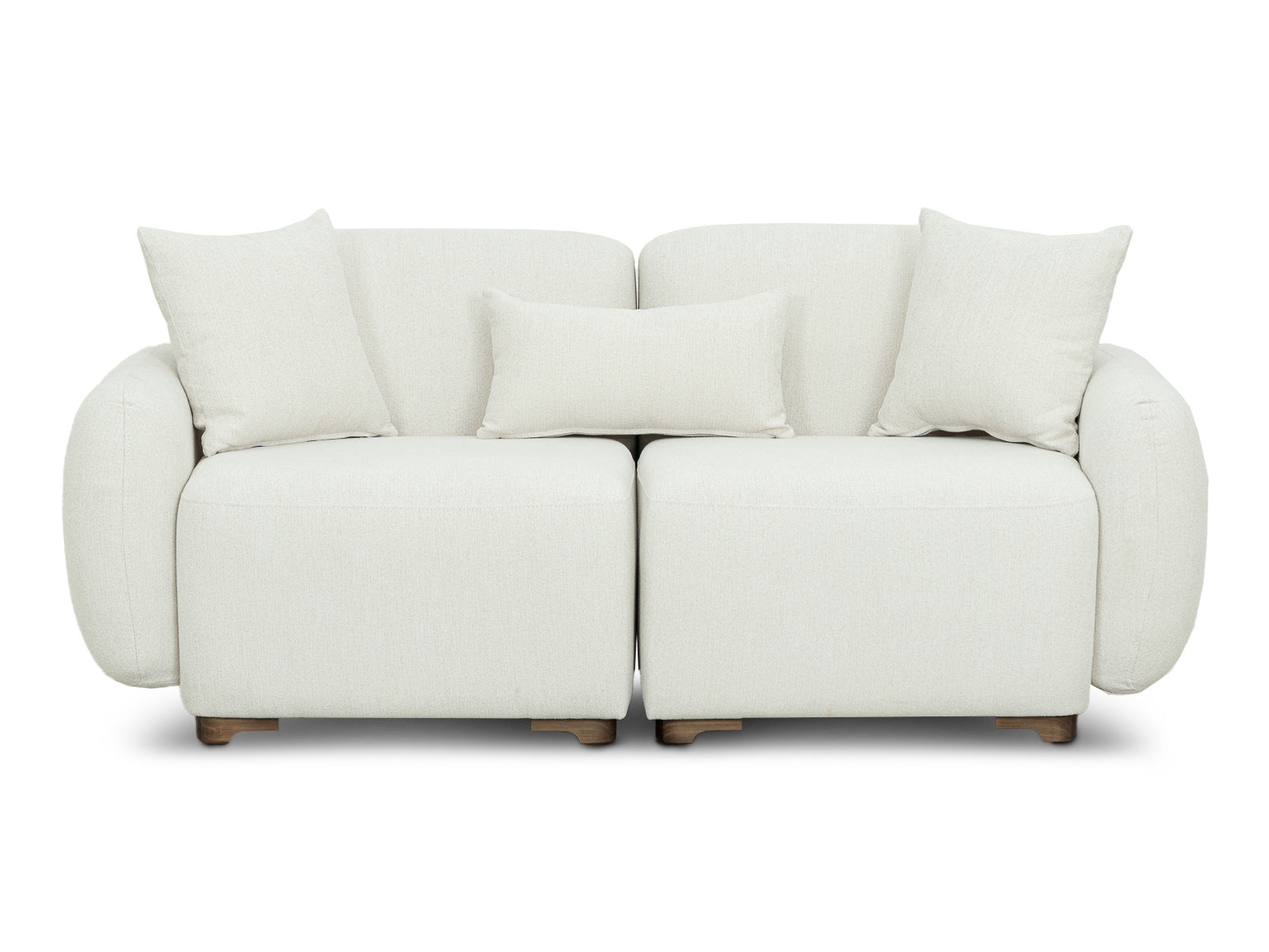 Sala Park #Color_Wheat"T454106"