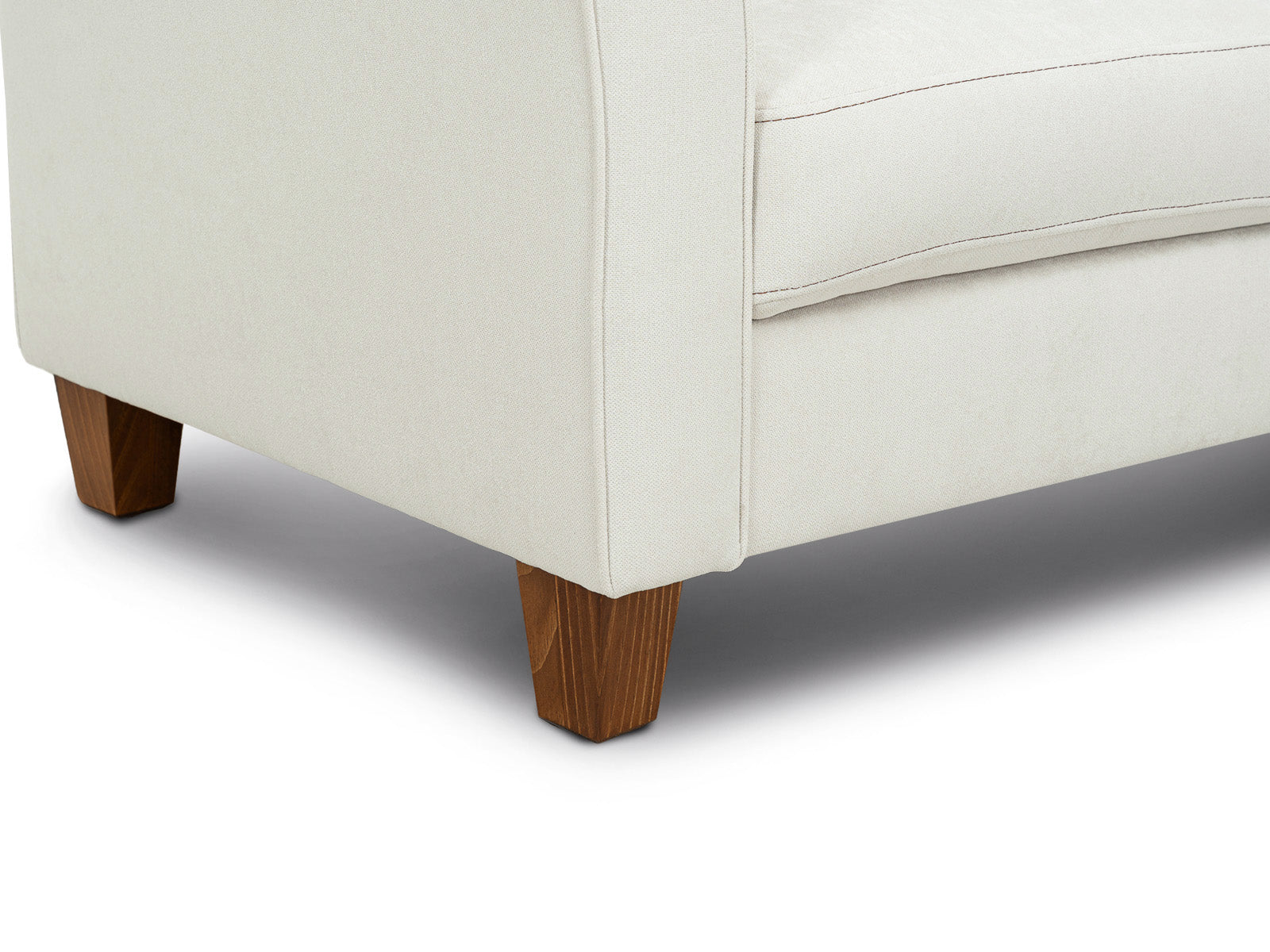 Sala Westin 3P #Color_GhostWhite"T454107"