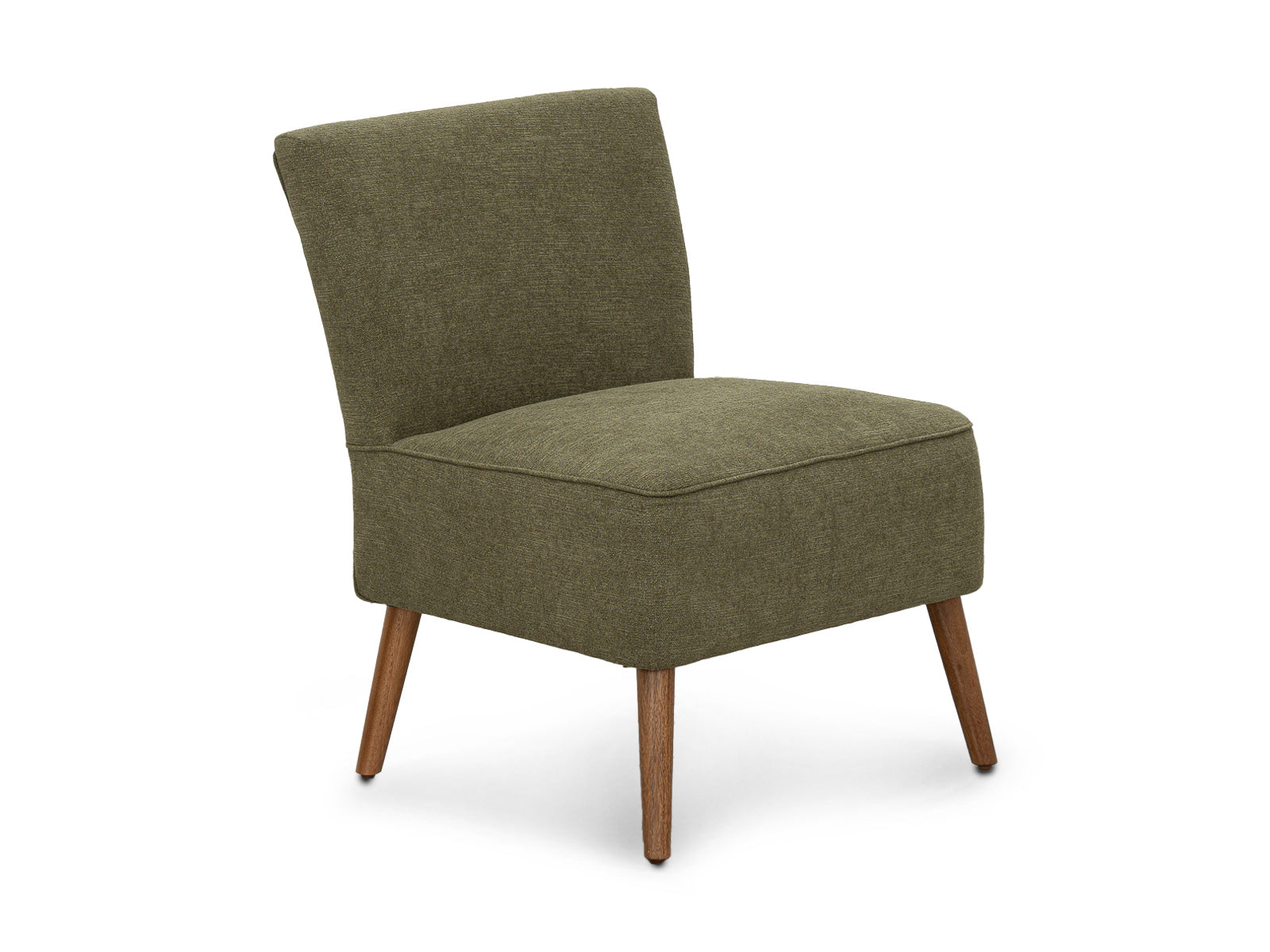 Sillon Auxiliar Anika #Color_DarkOliveGreen"T454600"
