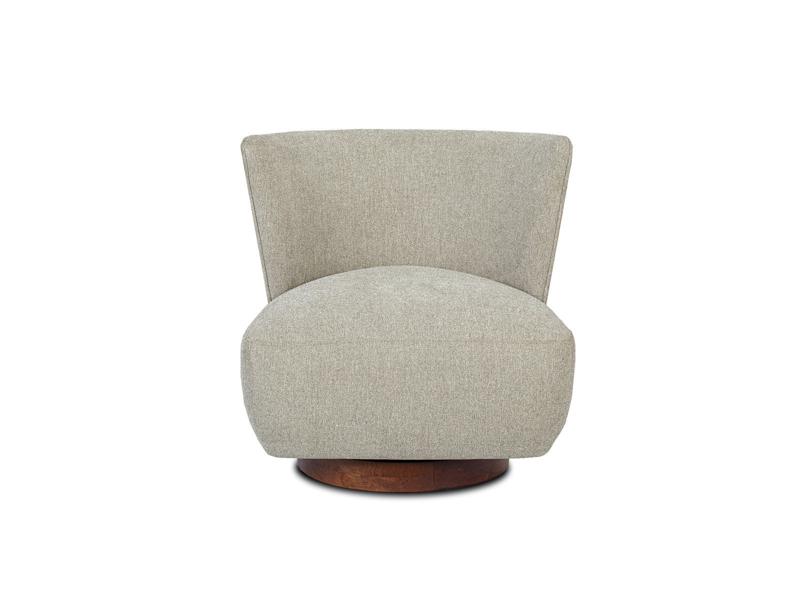 Sillon Auxiliar Natur #Color_Wheat"T454109"
