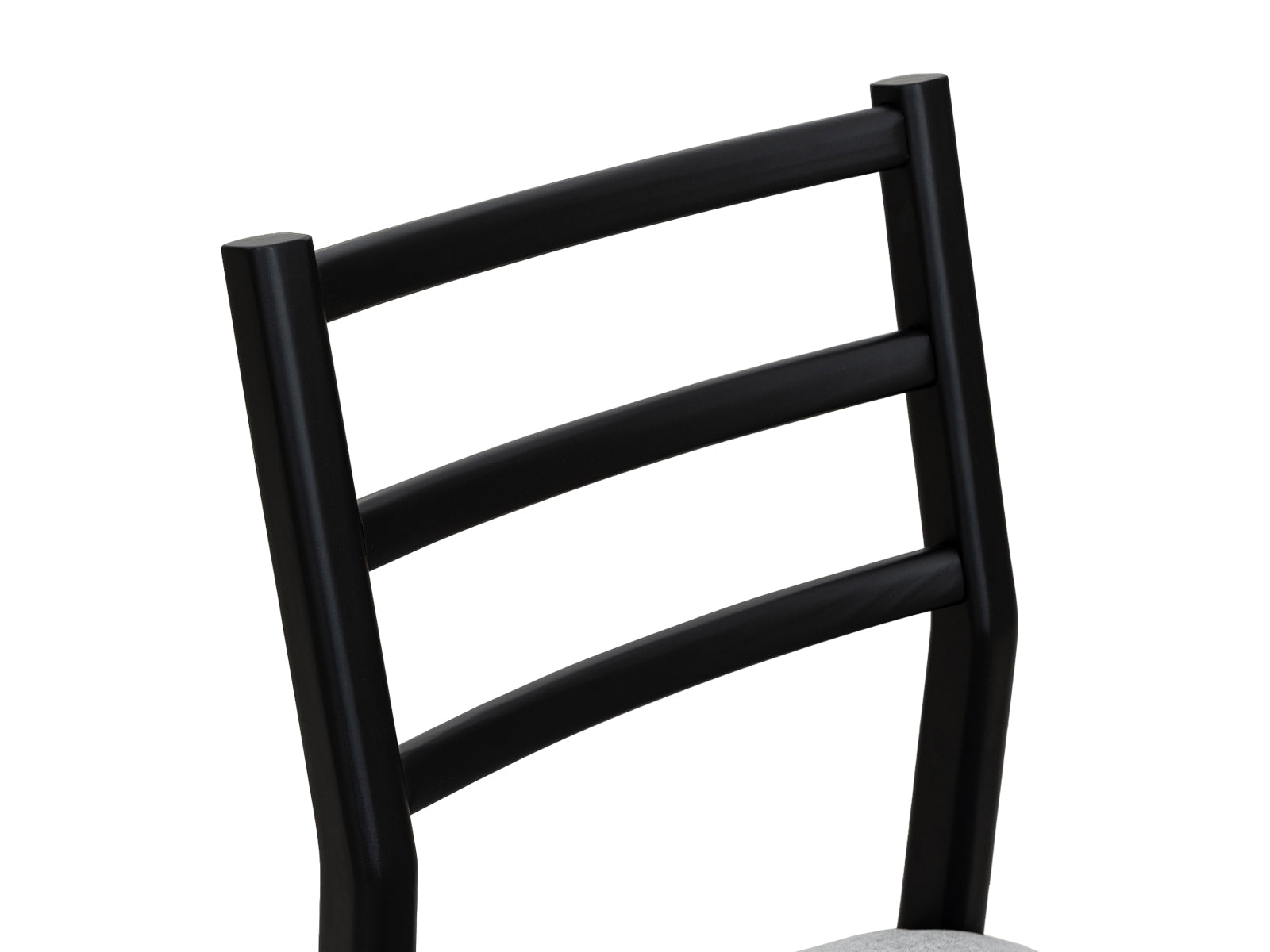 Silla Jasper #Color_Gray"T32910"