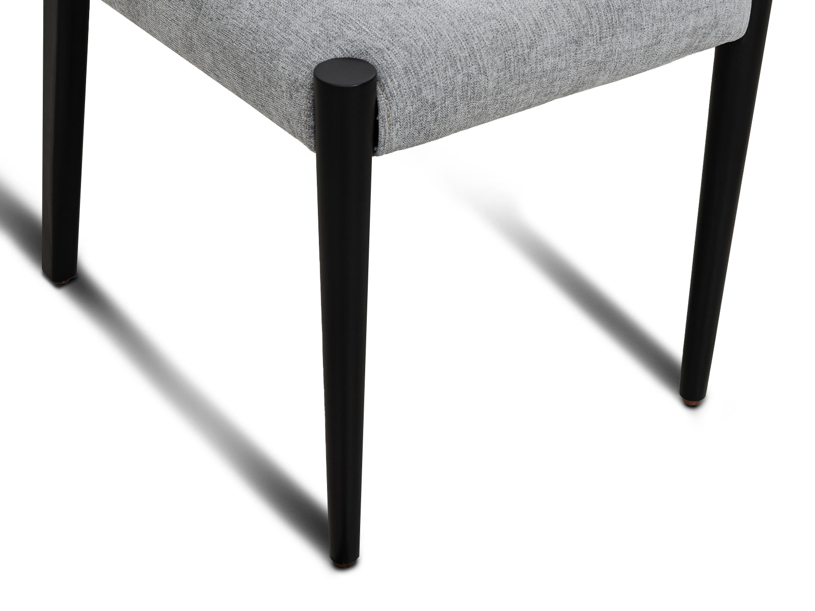 Silla Jasper #Color_Gray"T32910"