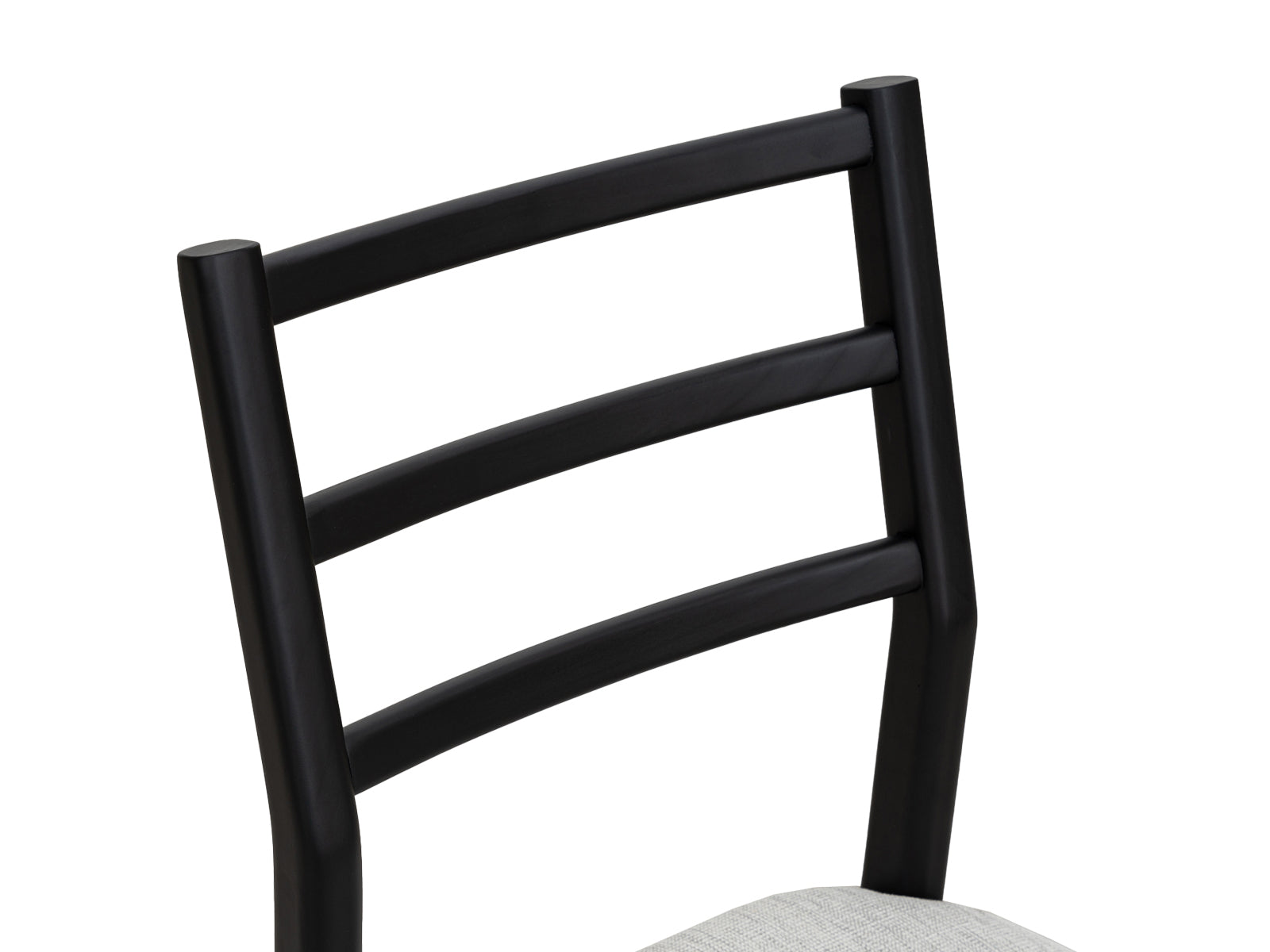 Silla Jasper #Color_Gainsboro"T37110"