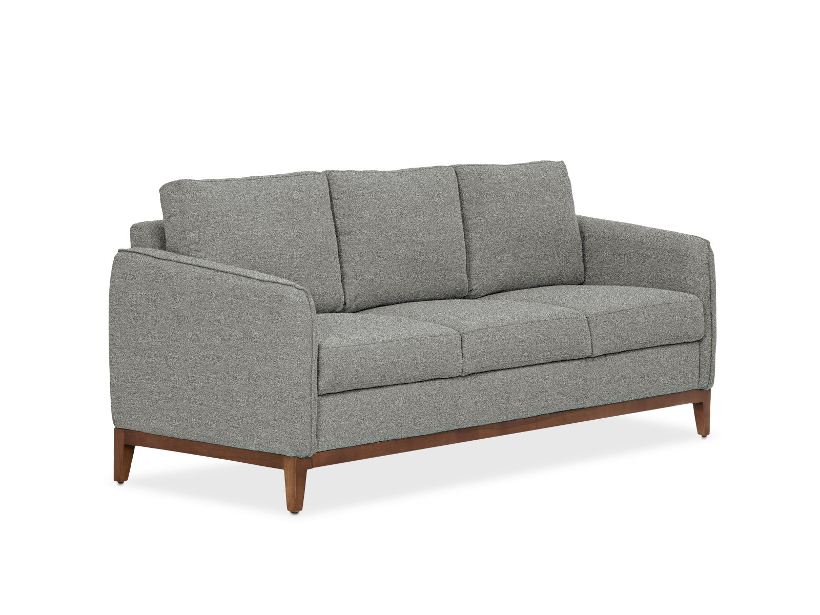 Sala Collen 2P #Color_Gainsboro"T36907"
