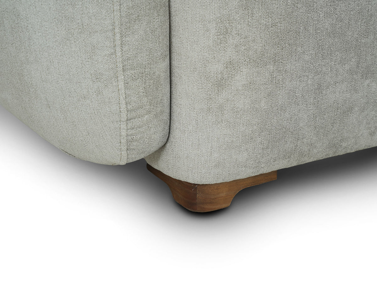 Sala Park Modular #Color_Gray"T36907"