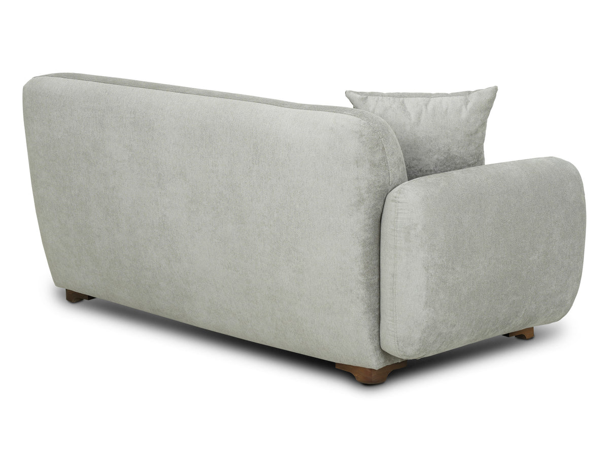 Sala Park Modular #Color_Gray"T36907"