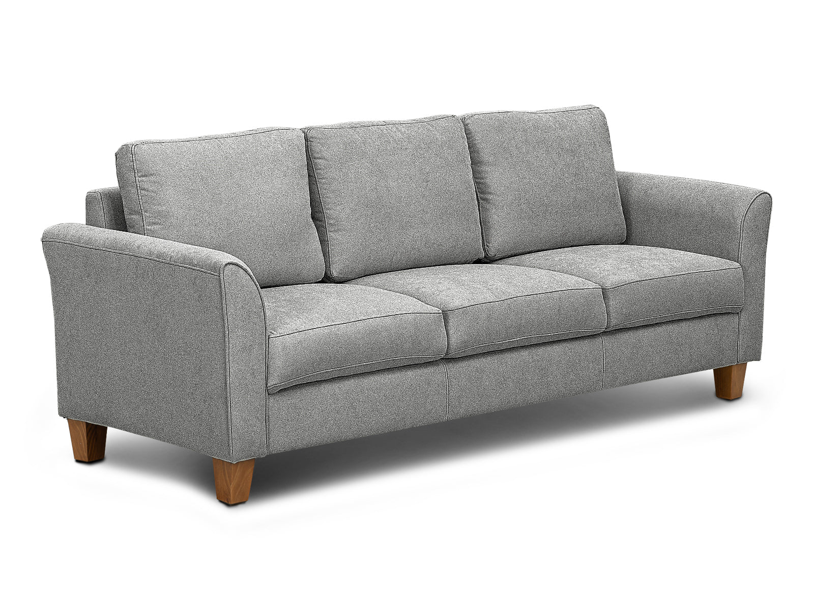 Sala Westin 2P #Color_Gray"T454906"
