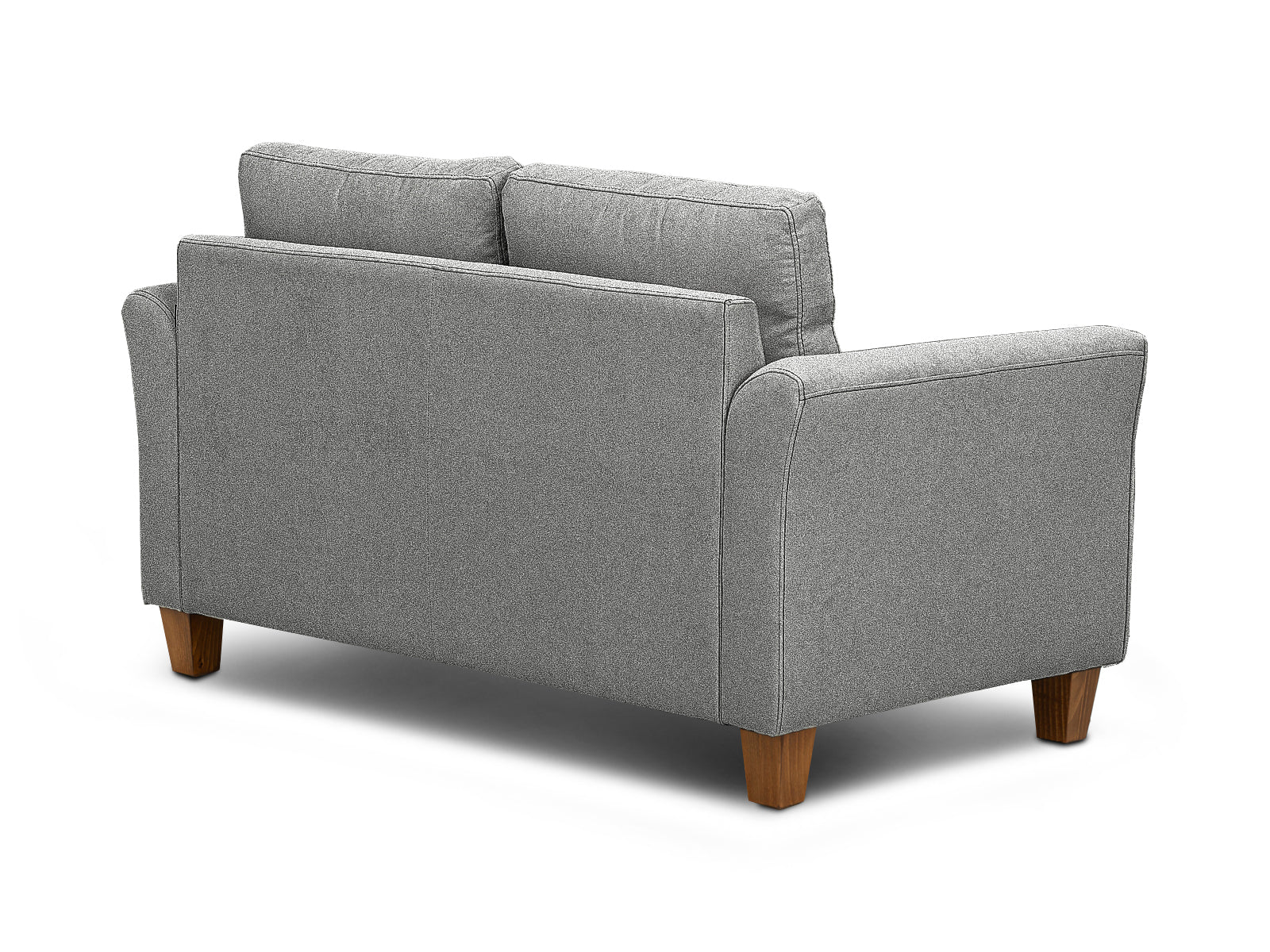 Sala Westin 2P #Color_Gray"T454906"