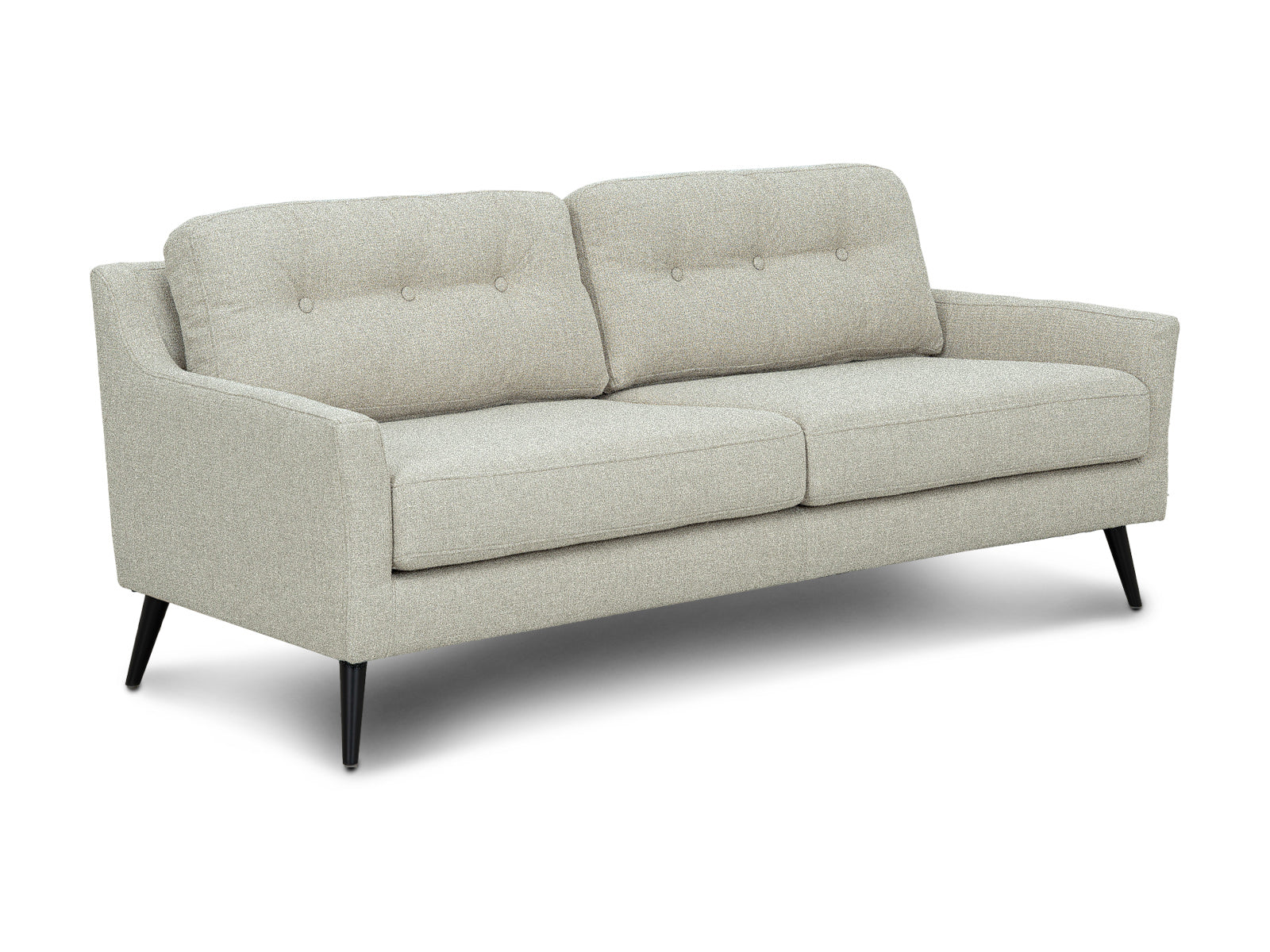 Sala Astrid 3P #Color_Tan"T32701"