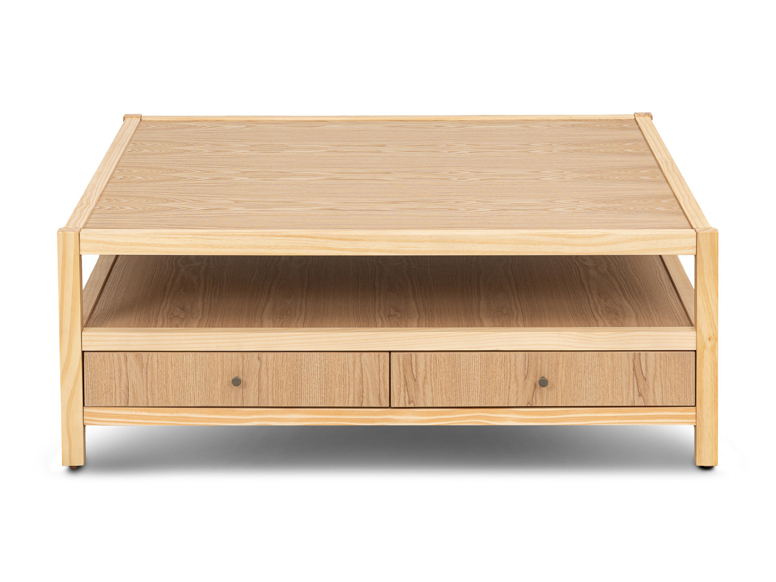 Mesa de Centro Laurel