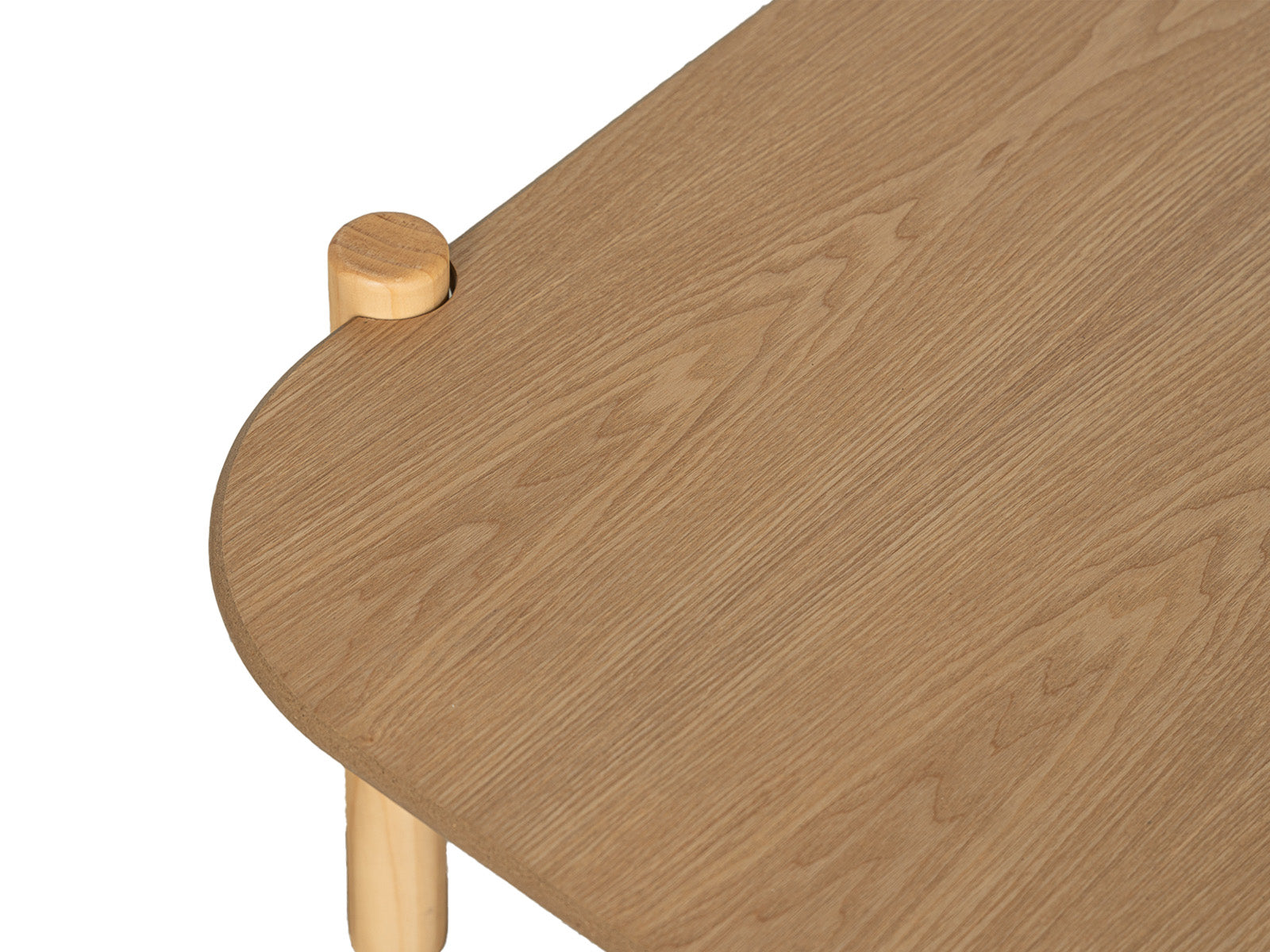 Mesa de Centro Nest Horizont