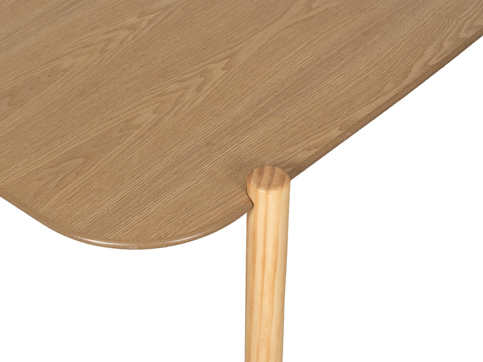 Mesa de Centro Nest Horizont