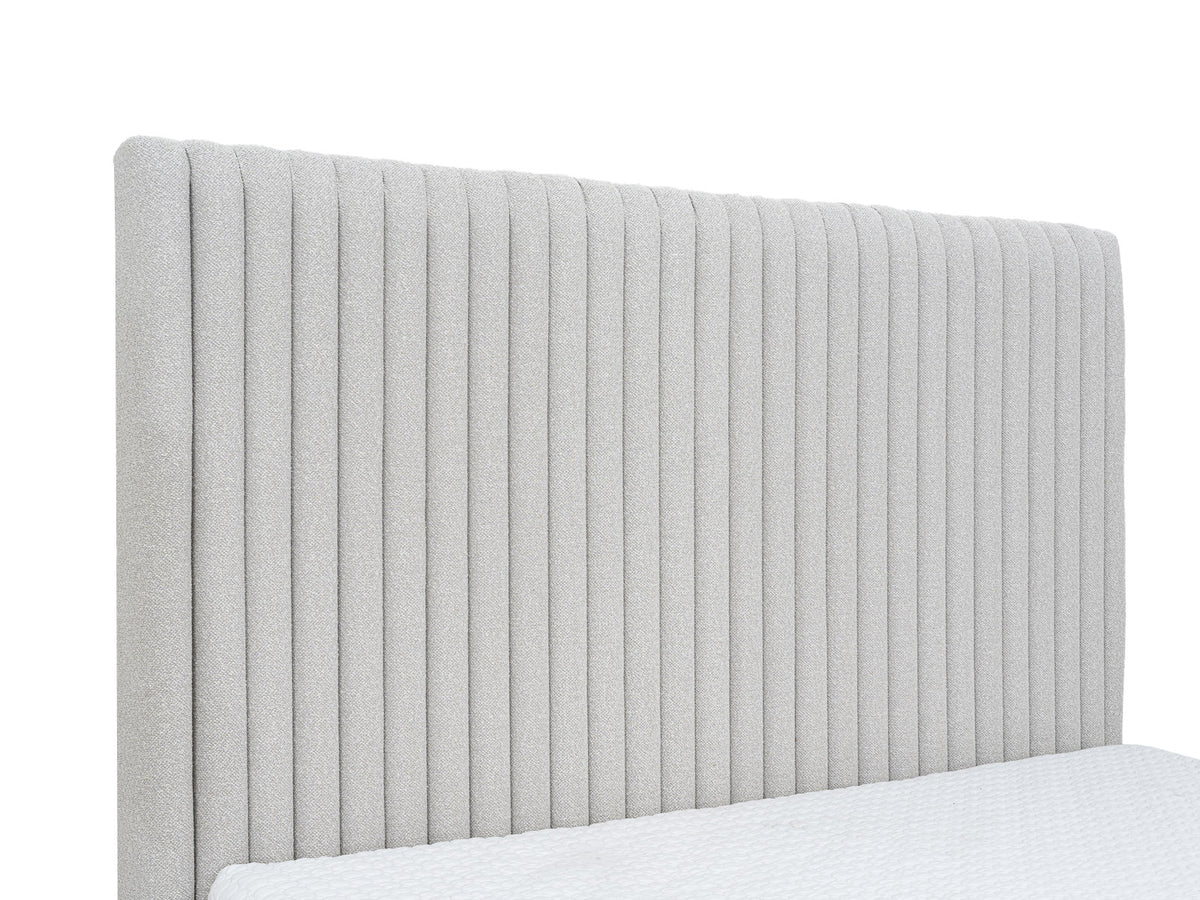 Cama Kioto Moka #Color_Gainsboro"T48901"