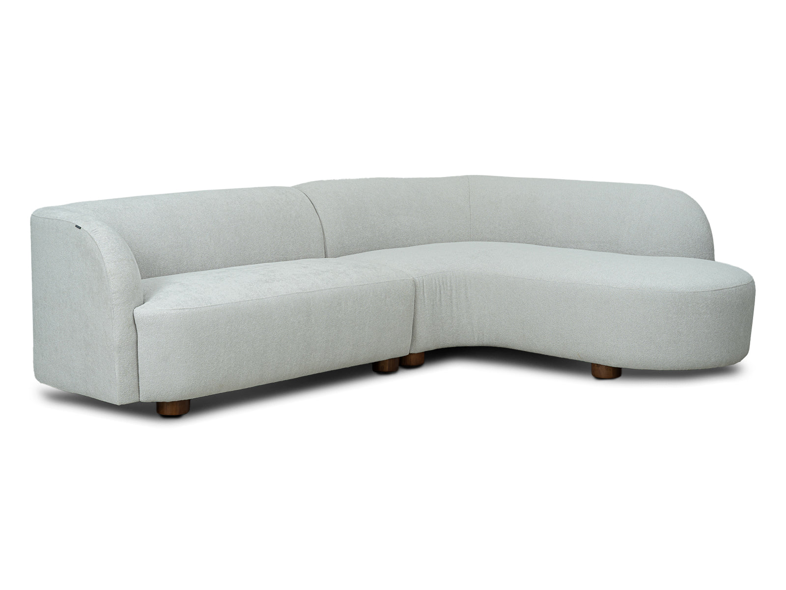 Sala Didi Suite #Color_Gainsboro"T37932"