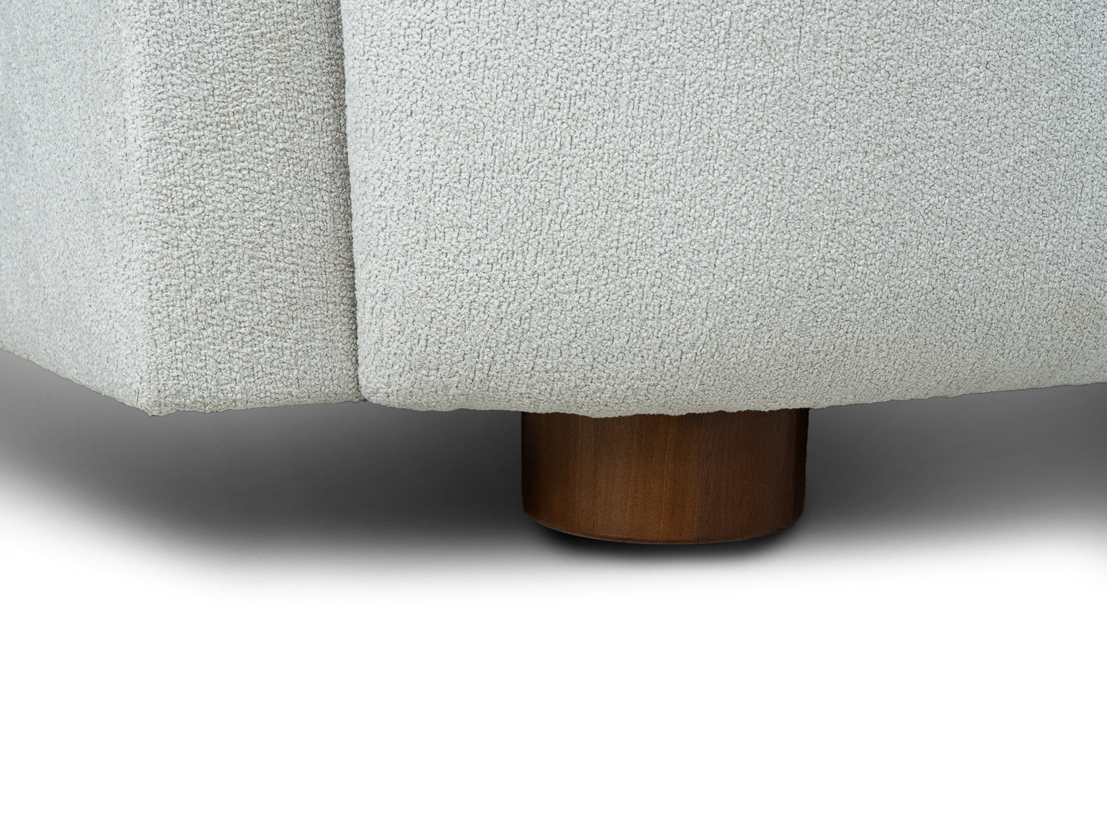 Sala Didi Suite #Color_Gainsboro"T37932"
