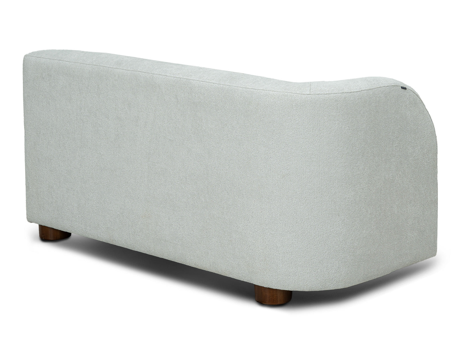 Sala Didi Suite #Color_Gainsboro"T37932"
