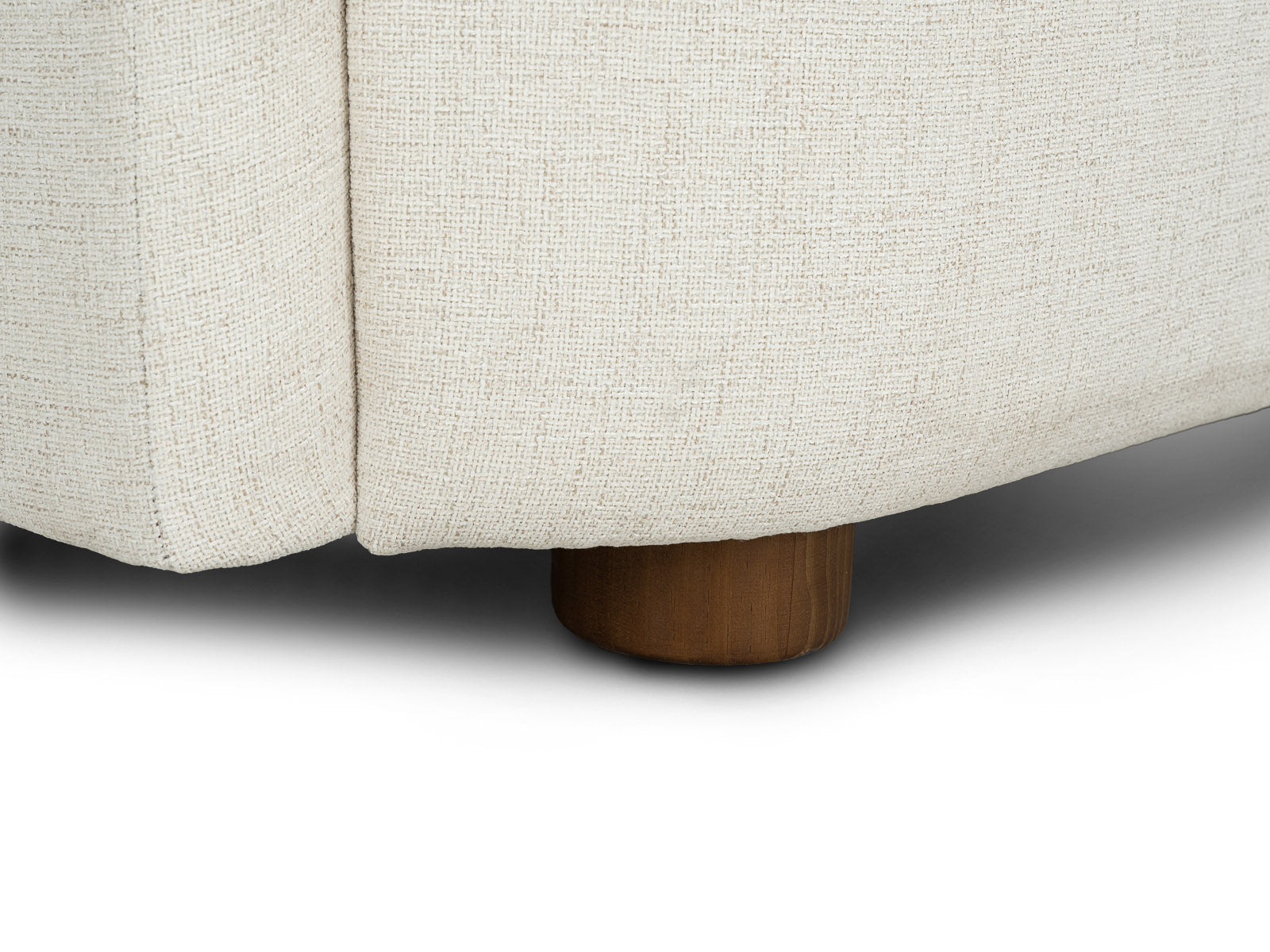 Sofa Didi Suite #Color_FloralWhite"T32102"