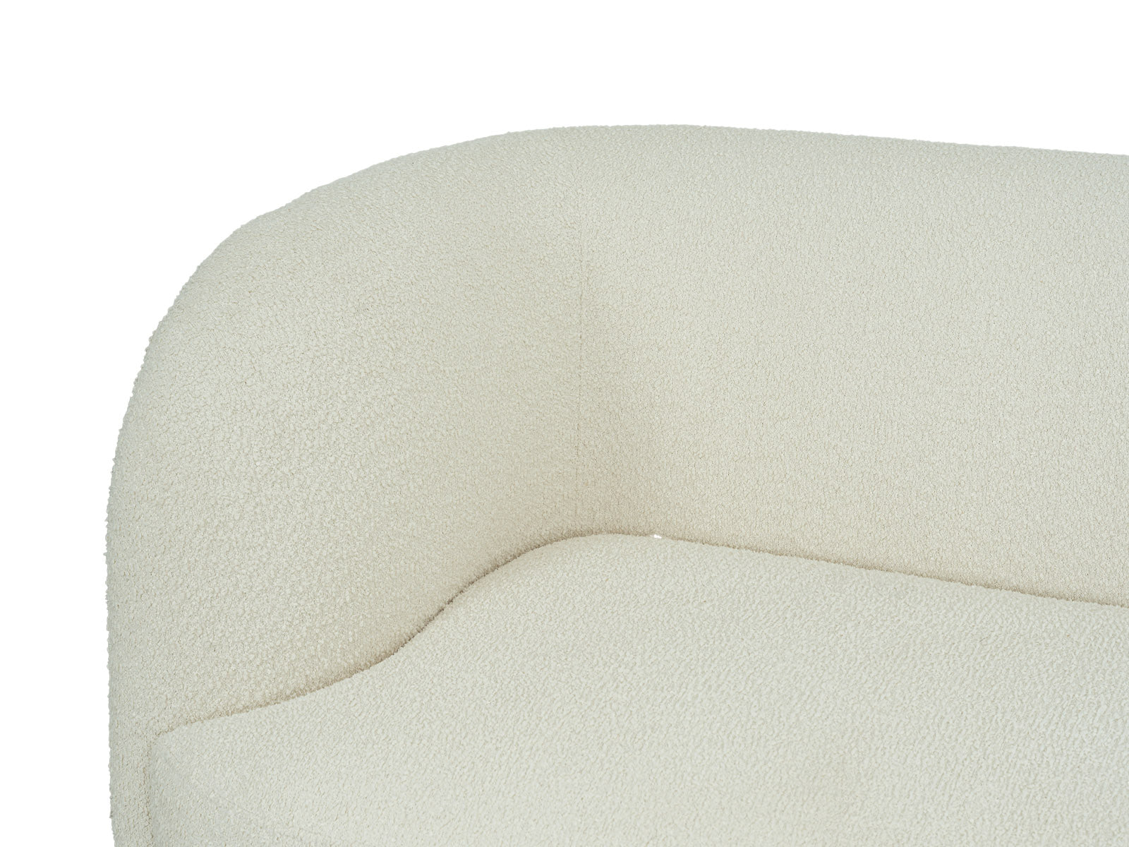 Sala Didi Suite #Color_Beige"T32000"