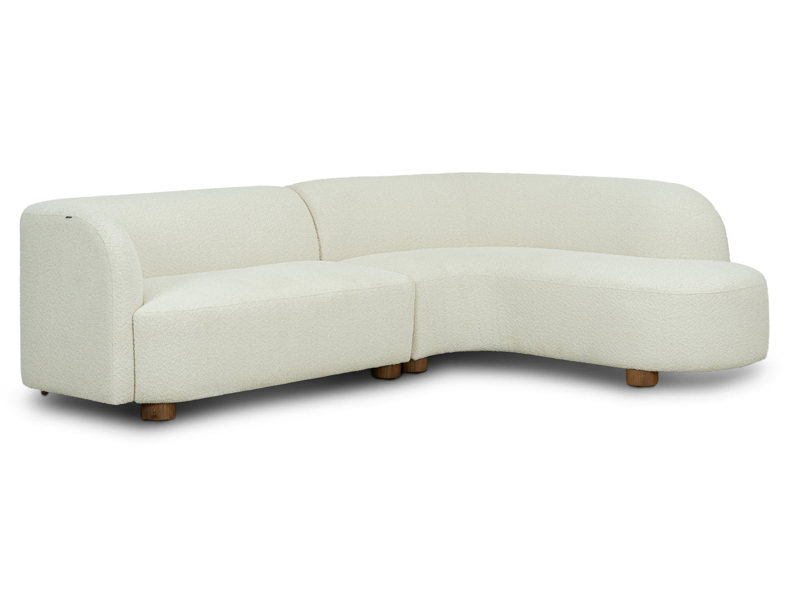 Sala Didi Suite #Color_Beige"T32000"