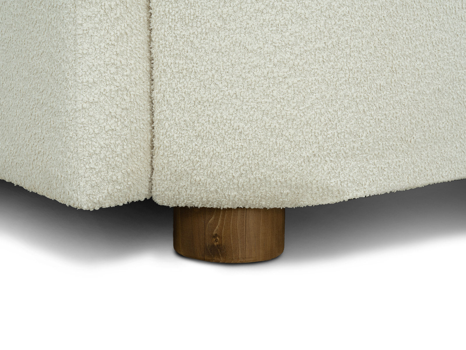 Sala Didi Suite #Color_Beige"T32000"