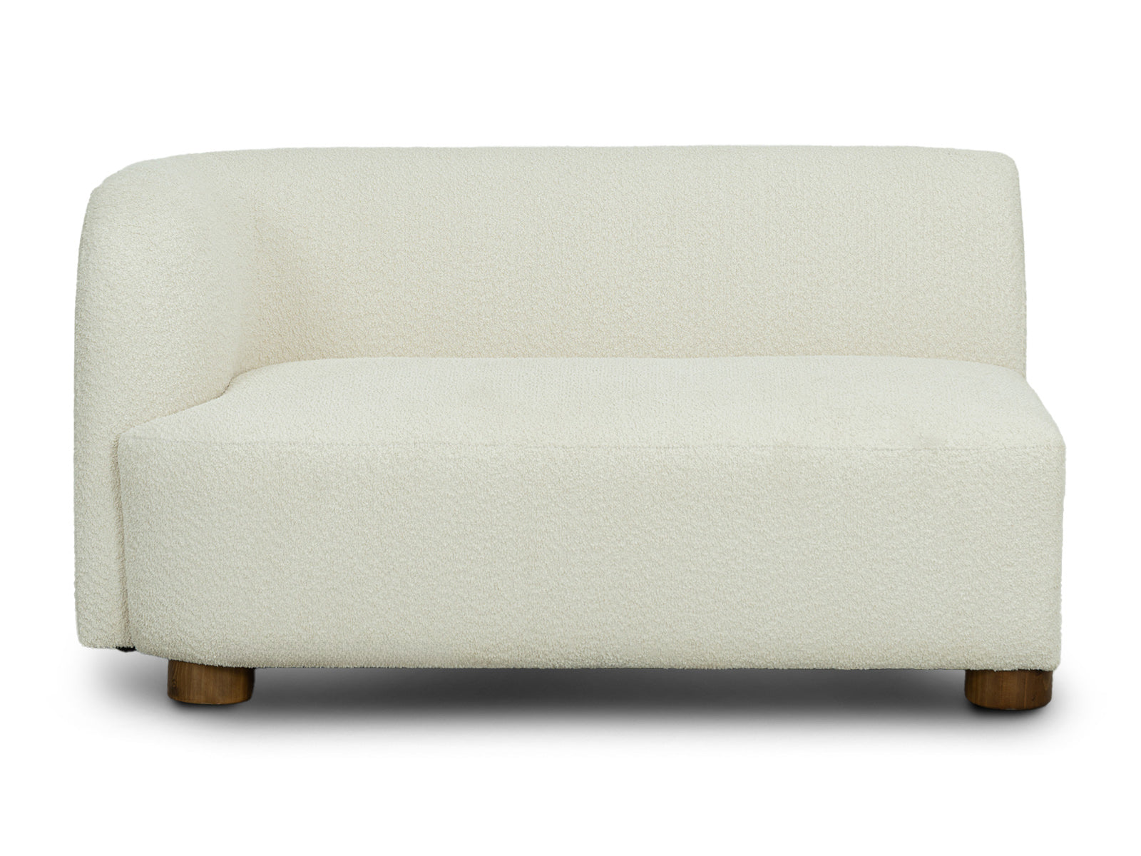 Sala Didi Suite #Color_Beige"T32000"