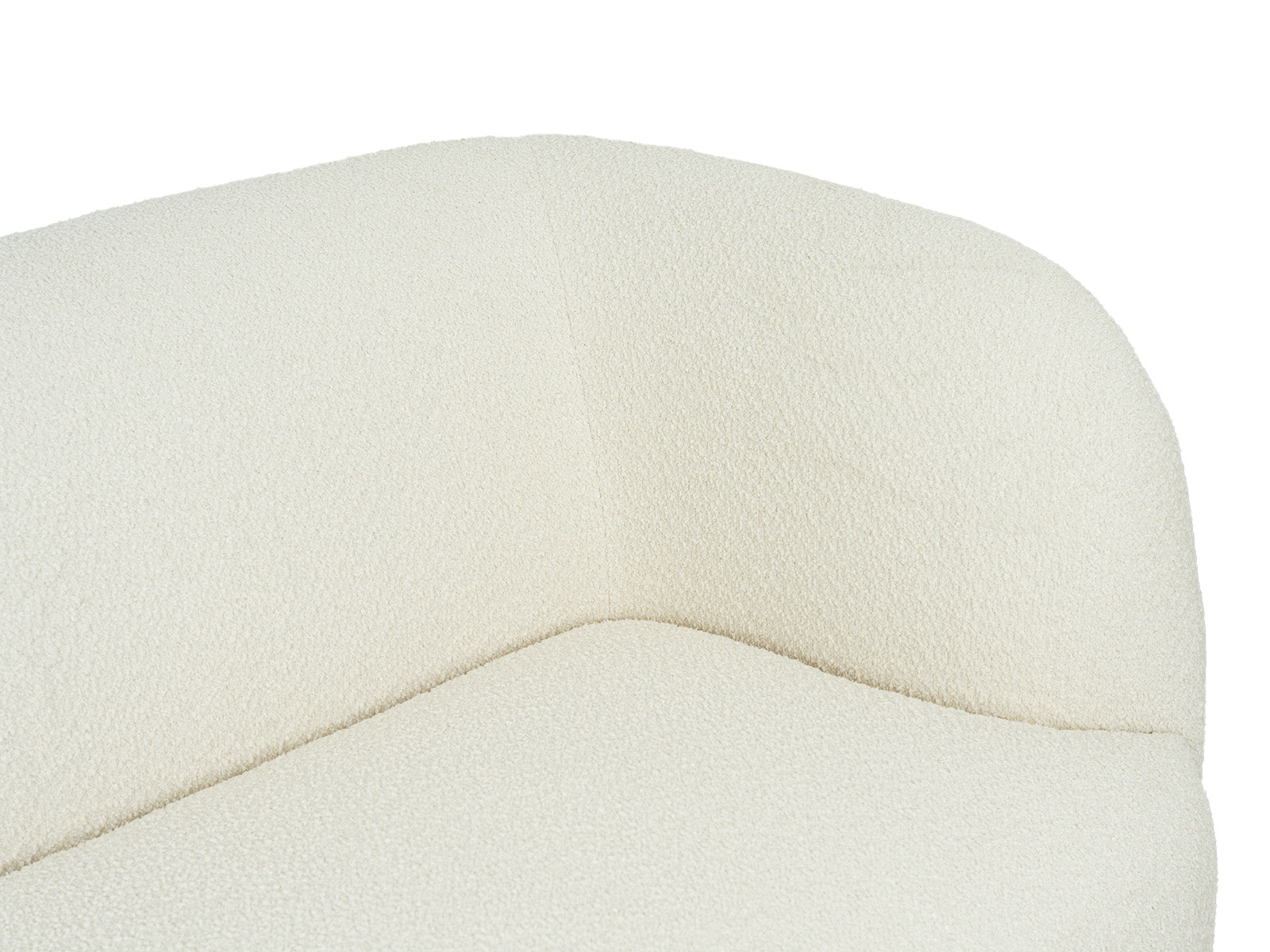 Sofa Didi Suite #Color_Beige"T32000"