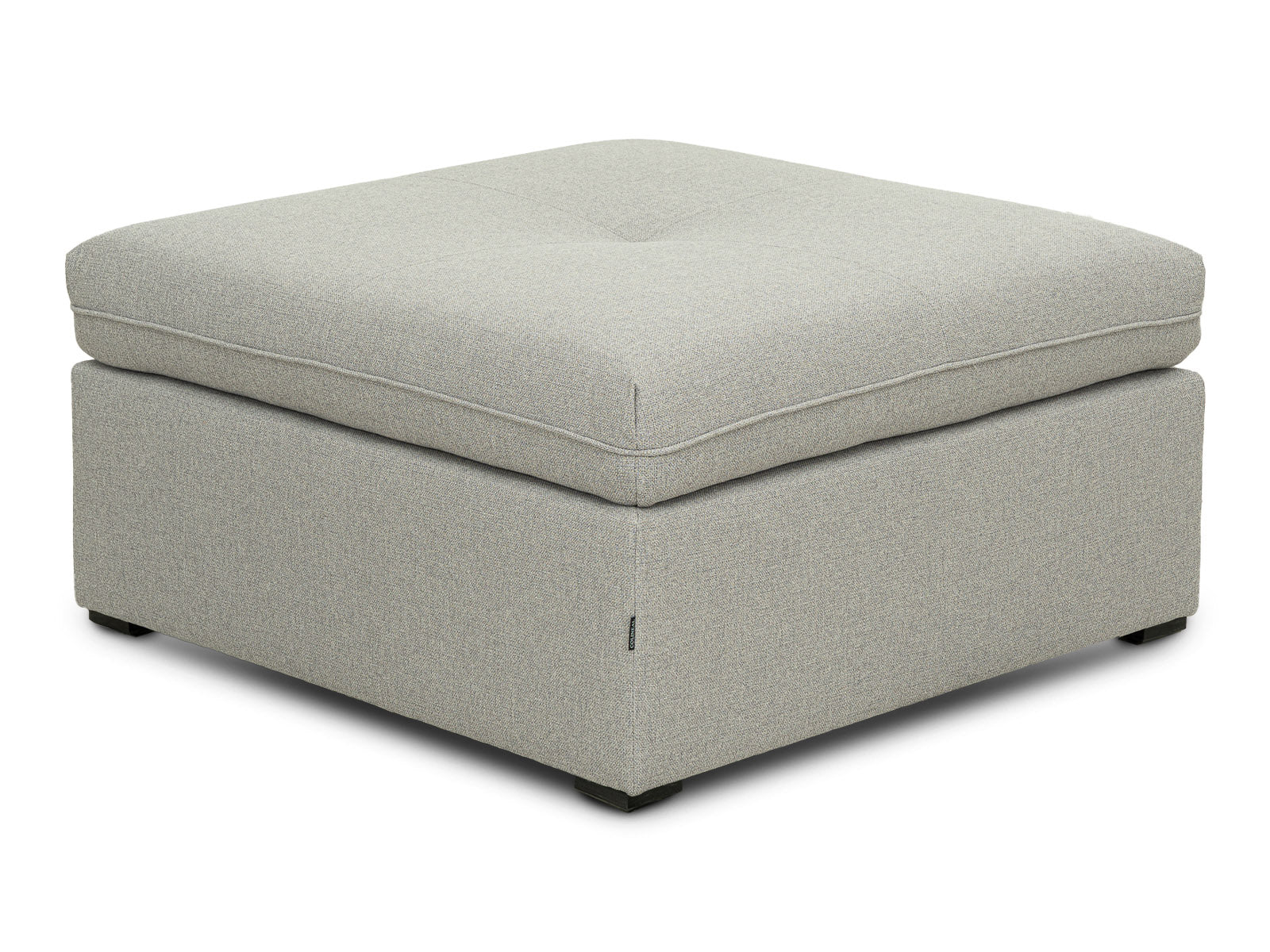 Sala Prisma Modular 5P #Color_Silver"T36914"