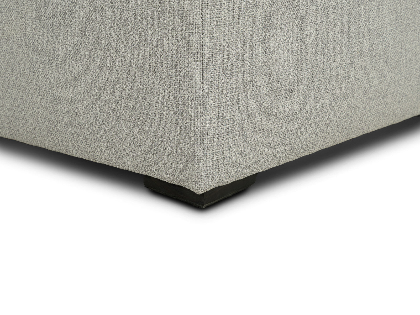 Sala Prisma Modular 5P #Color_Silver"T36914"