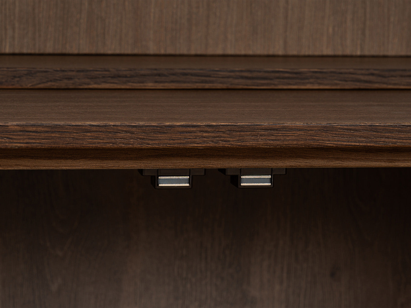 Modulo Lateral Atlanta